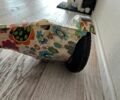 КамАЗ 4310, объемом двигателя 10.85 л и пробегом 0 тыс. км за 3500 $, фото 8 на Automoto.ua