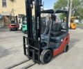 КамАЗ 4310, об'ємом двигуна 10.85 л та пробігом 0 тис. км за 13900 $, фото 1 на Automoto.ua