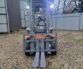 КамАЗ 4310, объемом двигателя 10.85 л и пробегом 0 тыс. км за 9555 $, фото 4 на Automoto.ua