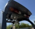КамАЗ 4310, объемом двигателя 10.85 л и пробегом 0 тыс. км за 11700 $, фото 6 на Automoto.ua