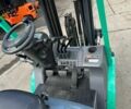 КамАЗ 4310, объемом двигателя 10.85 л и пробегом 0 тыс. км за 15200 $, фото 8 на Automoto.ua