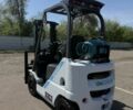 КамАЗ 4310, объемом двигателя 10.85 л и пробегом 0 тыс. км за 11700 $, фото 1 на Automoto.ua