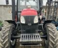 КамАЗ 4310, объемом двигателя 10.85 л и пробегом 0 тыс. км за 22000 $, фото 1 на Automoto.ua