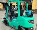 КамАЗ 4310, объемом двигателя 10.85 л и пробегом 0 тыс. км за 15200 $, фото 4 на Automoto.ua