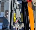 КамАЗ 4310, объемом двигателя 10.85 л и пробегом 0 тыс. км за 3950 $, фото 6 на Automoto.ua