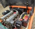 КамАЗ 4310, объемом двигателя 10.85 л и пробегом 0 тыс. км за 9555 $, фото 7 на Automoto.ua