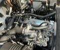 КамАЗ 4310, об'ємом двигуна 10.85 л та пробігом 0 тис. км за 13900 $, фото 5 на Automoto.ua