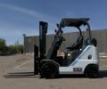 КамАЗ 4310, объемом двигателя 10.85 л и пробегом 0 тыс. км за 11700 $, фото 4 на Automoto.ua