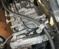 КамАЗ 4310, об'ємом двигуна 10.85 л та пробігом 0 тис. км за 13900 $, фото 9 на Automoto.ua