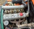 КамАЗ 4310, объемом двигателя 10.85 л и пробегом 0 тыс. км за 9555 $, фото 8 на Automoto.ua