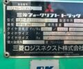 КамАЗ 4310, объемом двигателя 10.85 л и пробегом 0 тыс. км за 15200 $, фото 2 на Automoto.ua