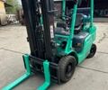 КамАЗ 4310, объемом двигателя 10.85 л и пробегом 0 тыс. км за 15200 $, фото 1 на Automoto.ua