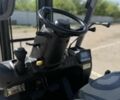 КамАЗ 4310, объемом двигателя 10.85 л и пробегом 0 тыс. км за 11700 $, фото 7 на Automoto.ua