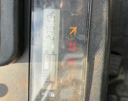 КамАЗ 4310, об'ємом двигуна 10.85 л та пробігом 0 тис. км за 13900 $, фото 10 на Automoto.ua