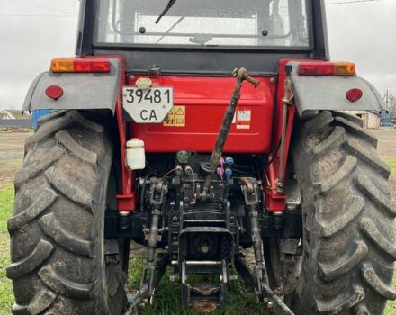 КамАЗ 4310, объемом двигателя 10.85 л и пробегом 0 тыс. км за 22000 $, фото 7 на Automoto.ua