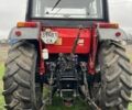 КамАЗ 4310, объемом двигателя 10.85 л и пробегом 0 тыс. км за 22000 $, фото 7 на Automoto.ua