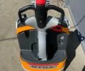 КамАЗ 4310, объемом двигателя 10.85 л и пробегом 0 тыс. км за 3950 $, фото 5 на Automoto.ua