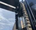 КамАЗ 4310, об'ємом двигуна 10.85 л та пробігом 0 тис. км за 13900 $, фото 6 на Automoto.ua