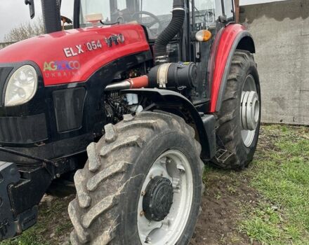 КамАЗ 4310, объемом двигателя 10.85 л и пробегом 0 тыс. км за 22000 $, фото 5 на Automoto.ua