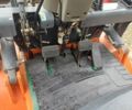 КамАЗ 4310, объемом двигателя 10.85 л и пробегом 0 тыс. км за 9555 $, фото 5 на Automoto.ua