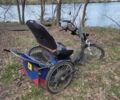 КамАЗ 4310, об'ємом двигуна 10.85 л та пробігом 0 тис. км за 48000 $, фото 5 на Automoto.ua