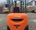 КамАЗ 4310, объемом двигателя 10.85 л и пробегом 0 тыс. км за 9555 $, фото 3 на Automoto.ua