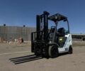 КамАЗ 4310, объемом двигателя 10.85 л и пробегом 0 тыс. км за 11700 $, фото 10 на Automoto.ua