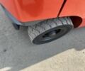 КамАЗ 4310, об'ємом двигуна 10.85 л та пробігом 0 тис. км за 13900 $, фото 4 на Automoto.ua
