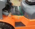 КамАЗ 4310, объемом двигателя 10.85 л и пробегом 0 тыс. км за 9555 $, фото 6 на Automoto.ua