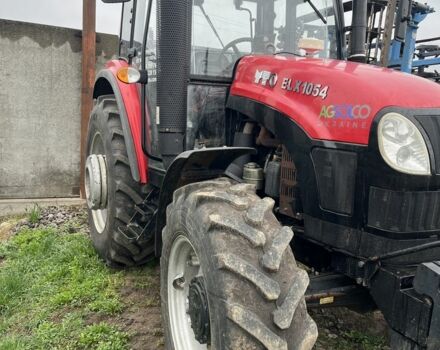 КамАЗ 4310, объемом двигателя 10.85 л и пробегом 0 тыс. км за 22000 $, фото 6 на Automoto.ua