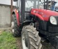 КамАЗ 4310, объемом двигателя 10.85 л и пробегом 0 тыс. км за 22000 $, фото 6 на Automoto.ua