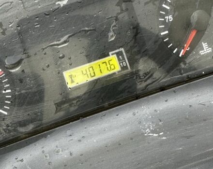 КамАЗ 4310, объемом двигателя 10.85 л и пробегом 0 тыс. км за 10000 $, фото 2 на Automoto.ua
