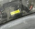 КамАЗ 4310, объемом двигателя 10.85 л и пробегом 0 тыс. км за 10000 $, фото 2 на Automoto.ua