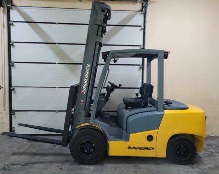 КамАЗ 4310, об'ємом двигуна 10.85 л та пробігом 0 тис. км за 18800 $, фото 3 на Automoto.ua