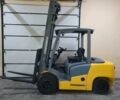КамАЗ 4310, об'ємом двигуна 10.85 л та пробігом 0 тис. км за 18800 $, фото 3 на Automoto.ua