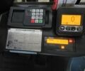 КамАЗ 4310, об'ємом двигуна 10.85 л та пробігом 0 тис. км за 20900 $, фото 7 на Automoto.ua