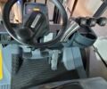 КамАЗ 4310, об'ємом двигуна 10.85 л та пробігом 0 тис. км за 18800 $, фото 10 на Automoto.ua