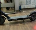 КамАЗ 4310, объемом двигателя 10.85 л и пробегом 0 тыс. км за 9500 $, фото 4 на Automoto.ua
