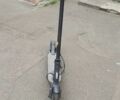 КамАЗ 4310, объемом двигателя 10.85 л и пробегом 0 тыс. км за 9204 $, фото 2 на Automoto.ua