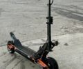 КамАЗ 4310, объемом двигателя 10.85 л и пробегом 0 тыс. км за 472 $, фото 3 на Automoto.ua