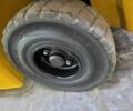 КамАЗ 4310, об'ємом двигуна 10.85 л та пробігом 0 тис. км за 18800 $, фото 5 на Automoto.ua