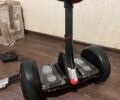 КамАЗ 4310, объемом двигателя 10.85 л и пробегом 0 тыс. км за 5999 $, фото 3 на Automoto.ua