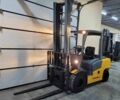 КамАЗ 4310, об'ємом двигуна 10.85 л та пробігом 0 тис. км за 18800 $, фото 11 на Automoto.ua