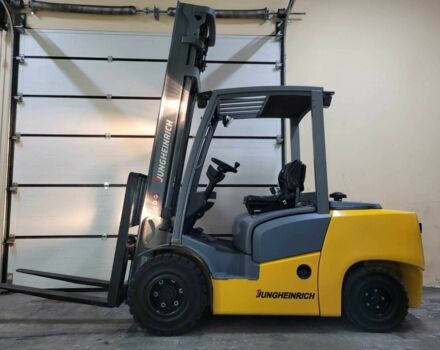 КамАЗ 4310, об'ємом двигуна 10.85 л та пробігом 0 тис. км за 18800 $, фото 1 на Automoto.ua