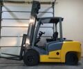КамАЗ 4310, об'ємом двигуна 10.85 л та пробігом 0 тис. км за 18800 $, фото 1 на Automoto.ua