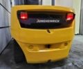 КамАЗ 4310, об'ємом двигуна 10.85 л та пробігом 0 тис. км за 18800 $, фото 15 на Automoto.ua
