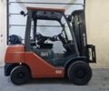 КамАЗ 4310, об'ємом двигуна 10.85 л та пробігом 0 тис. км за 20900 $, фото 1 на Automoto.ua