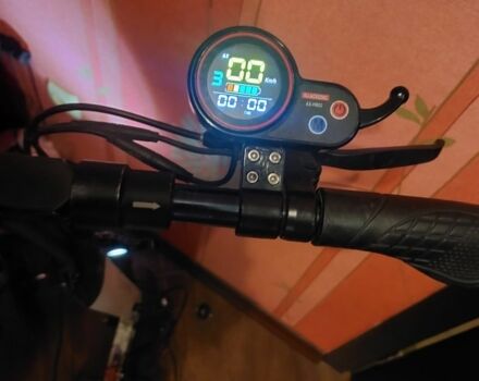 КамАЗ 4310, об'ємом двигуна 10.85 л та пробігом 0 тис. км за 9000 $, фото 1 на Automoto.ua