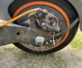 КамАЗ 4310, объемом двигателя 10.85 л и пробегом 0 тыс. км за 245 $, фото 3 на Automoto.ua