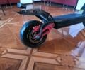 КамАЗ 4310, об'ємом двигуна 10.85 л та пробігом 0 тис. км за 34000 $, фото 7 на Automoto.ua